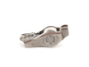 Genuine BMW Genuine BMW Rocker Arm - N20 N52 N54 N55 11337559797 View 2