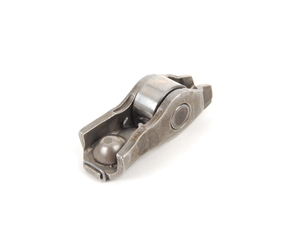 Rocker Arm - Priced Each