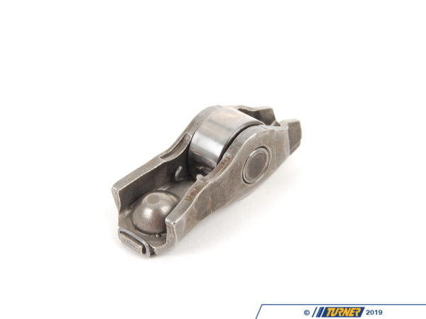 Genuine MINI Rocker Arm - Priced Each 11337559797