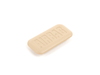 Genuine BMW Genuine BMW Cover Cap "airbag" - 51437138816 - Savannabeige 51437138816 View 3