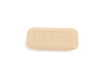 Genuine BMW Genuine BMW Cover Cap "airbag" - 51437138816 - Savannabeige 51437138816 View 2