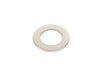 Genuine MINI Genuine MINI Shim 35X21X2 - 24117551095 24117551095 View 1