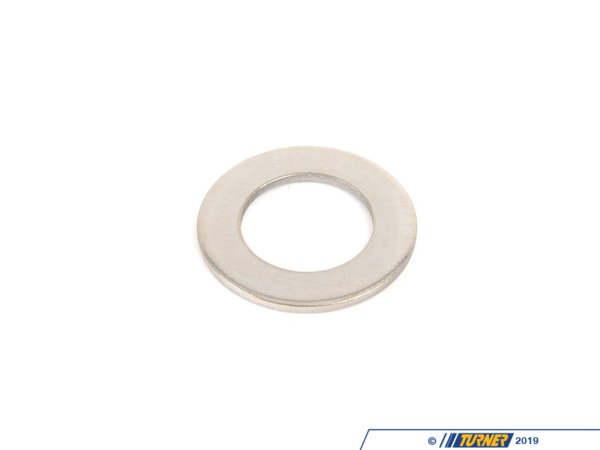 Genuine MINI Genuine MINI Shim 35X21X2 - 24117551095 24117551095