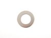 Genuine MINI Genuine MINI Shim 35X21X2 - 24117551095 24117551095 View 2