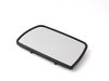 Genuine BMW Genuine BMW Mirror Glas Heated Plane Left - 51168247769 - E53 51168247769 View 1