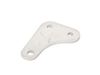 Genuine BMW Carrier - E30 64521268537 View 1