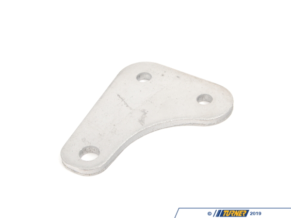 Genuine BMW Carrier - E30 64521268537