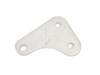 Genuine BMW Carrier - E30 64521268537 View 2