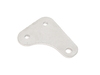 Genuine BMW Carrier - E30 64521268537 View 3