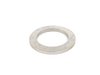 Genuine MINI Genuine MINI Shim 33X22X2 - 24117551096 24117551096 View 1