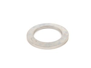 Genuine MINI Shim 33X22X2 - 24117551096