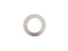 Genuine MINI Genuine MINI Shim 33X22X2 - 24117551096 24117551096 View 2