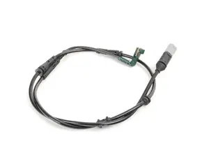 Genuine BMW Rear Brake Pad Wear Sensor