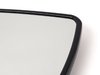 Genuine BMW Genuine BMW Mirror Glas Heated Plane Left - 51168247769 - E53 51168247769 View 2