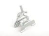 Genuine BMW Genuine BMW Bracket - 18211707807 - E30 18211707807 View 1