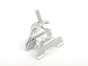 Genuine BMW Bracket - 18211707807 - E30