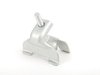 Genuine BMW Genuine BMW Bracket - 18211707807 - E30 18211707807 View 2