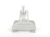Genuine BMW Genuine BMW Bracket - 18211707807 - E30 18211707807 View 4