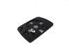 Genuine BMW Genuine BMW Mirror Glas Heated Plane Left - 51168247769 - E53 51168247769 View 3
