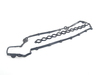 Genuine BMW Genuine BMW Profile-Gasket - 11127796378 - E70 X5,E90 11127796378 View 2