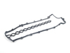 Genuine BMW Genuine BMW Profile-Gasket - 11127796378 - E70 X5,E90 11127796378 View 3
