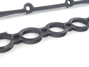 Genuine BMW Profile-Gasket - 11127796378 - E70 X5,E90
