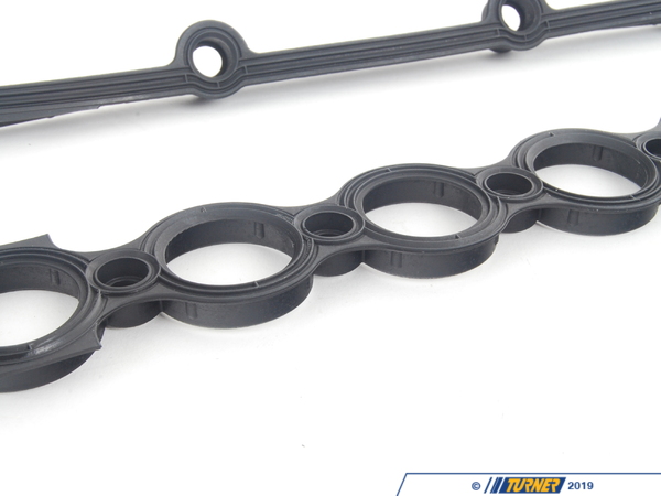 Genuine BMW Genuine BMW Profile-Gasket - 11127796378 - E70 X5,E90 11127796378