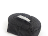 Genuine BMW Genuine BMW Tension Belt - 82730300931 82730300931 View 1