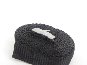 Genuine BMW Tension Belt - 82730300931