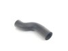 Genuine BMW Genuine BMW Hose - 13417831480 - E39 M5 13417831480 View 1