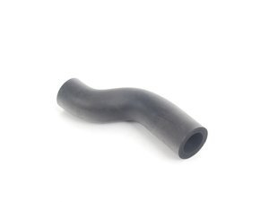 Genuine BMW Hose - 13417831480 - E39 M5