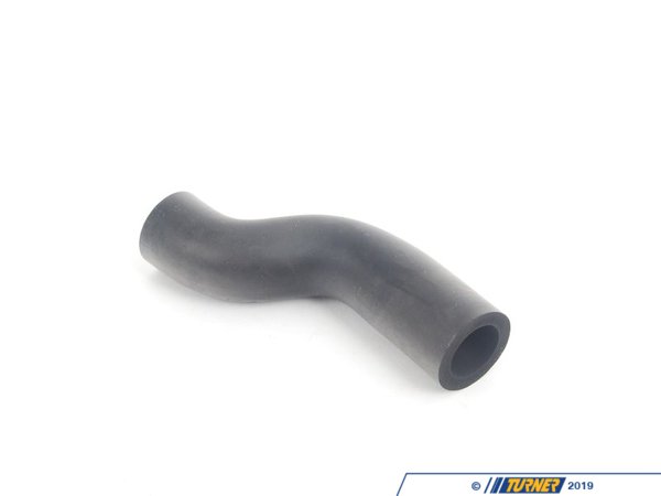 Genuine BMW Genuine BMW Hose - 13417831480 - E39 M5 13417831480
