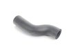 Genuine BMW Genuine BMW Hose - 13417831480 - E39 M5 13417831480 View 2