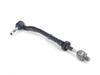 URO Tie Rod Assembly - Left 32111094673 View 1