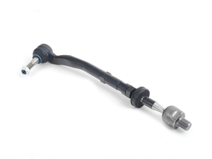 Tie Rod Assembly - Left