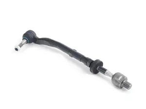 Tie Rod Assembly - Left
