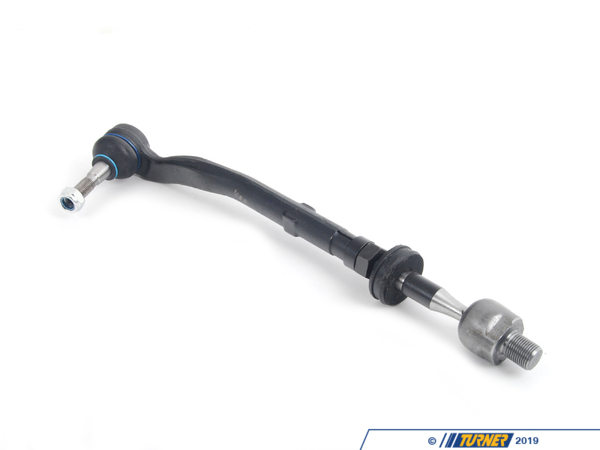 URO Tie Rod Assembly - Left 32111094673