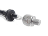 URO Tie Rod Assembly - Left 32111094673 View 2