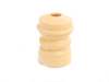 URO Additional Damper, Rear 33531091031 View 3
