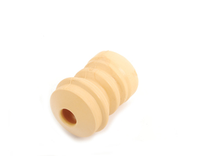 Additional Damper, Rear