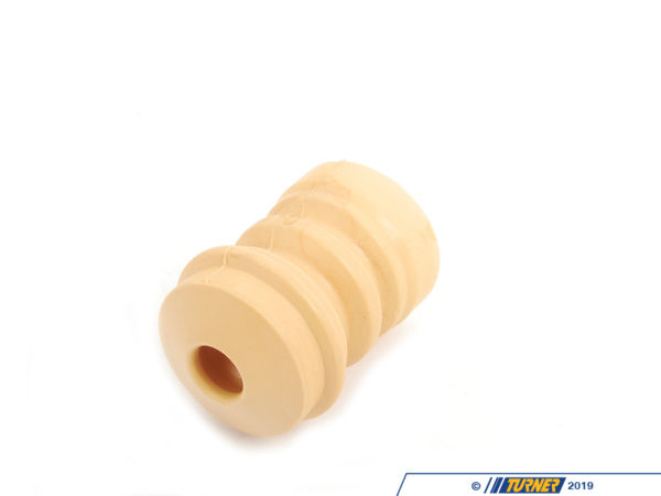 URO Additional Damper, Rear 33531091031
