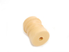 URO Additional Damper, Rear 33531091031 View 2