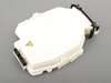 Genuine BMW Electronic Box Cover - E82, E84, E88, E90, E91, E92, E93 12907544575 View 1