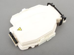 Electronic Box Cover - E82, E84, E88, E90, E91, E92, E93