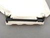 Genuine BMW Electronic Box Cover - E82, E84, E88, E90, E91, E92, E93 12907544575 View 3
