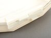 Genuine BMW Electronic Box Cover - E82, E84, E88, E90, E91, E92, E93 12907544575 View 4