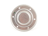 Genuine BMW Genuine BMW Oil Pan Center Cover - Z4 S54 3.2L E46 S54 3.2L 11137834885 View 2