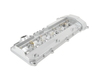 Genuine BMW Genuine BMW Valve cover - E34 M50 2.5L, E36 M50 2.5L Non-Vanos 11121738171 View 1