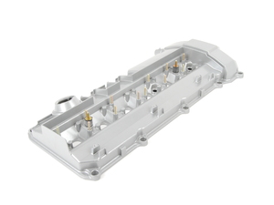 Genuine BMW Valve cover - E34 M50 2.5L, E36 M50 2.5L Non-Vanos