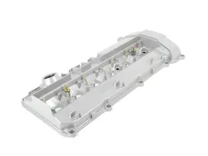 Genuine BMW Valve cover - E34 M50 2.5L, E36 M50 2.5L Non-Vanos